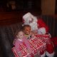 12th December 2010, 17:23